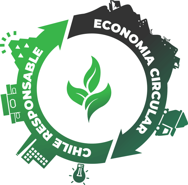 Chile Responsable - Economía Circular